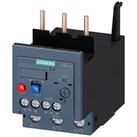 Siemens 3RU21361JB0