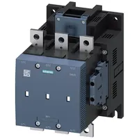 Siemens 3RT12656AB36