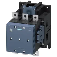 Siemens 3RT12656NP36