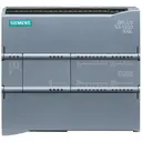 Siemens 6AG12141AG402XB0