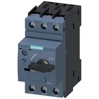 Siemens 3RV24211CA10