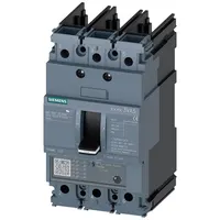 Siemens 3VA51021MU310AA0