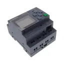 Siemens 6ED10521HB080BA1
