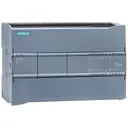 Siemens 6ES72171AG400XB0