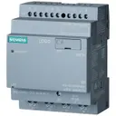 Siemens 6ED10522HB080BA1