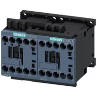 Siemens 3RA23188XE301BB4