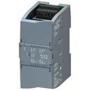 Siemens 6ES72784BD320XB0