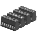 Siemens 6ES72921AG300XA0