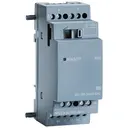 Siemens 6AG10551MA007BA2