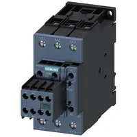 Siemens 3RT20351KB44