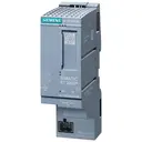 Siemens 6ES71556AR000AN0