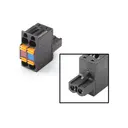 Siemens 6ES71934JB000AA0