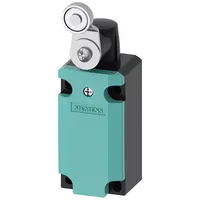 Siemens 3SE51120CH03