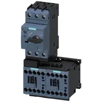 Siemens 3RA22100GA152BB4
