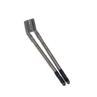 American Hakko Products, Inc. G4-1602