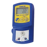 American Hakko Products, Inc. FG100B-03
