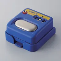 American Hakko Products, Inc. FG470-02