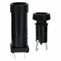 SCHURTER Inc. 3101.0045