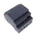 Siemens 6ED10522MD080BA1