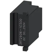 Siemens 3RT29361ES00