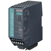 Siemens 6EP41343AB002AY0