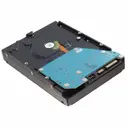 Toshiba Semiconductor and Storage HDEPR04GEA51F