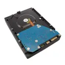 Toshiba Semiconductor and Storage HDEPR01GEA51F