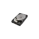Toshiba Semiconductor and Storage HDEPV10GEA51F