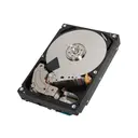 Toshiba Semiconductor and Storage HDEPV11GEA51F