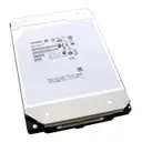 Toshiba Semiconductor and Storage HDEPW10GEA51F