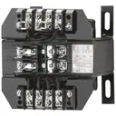 Siemens KT9500