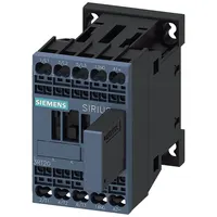 Siemens 3RT20152WB41