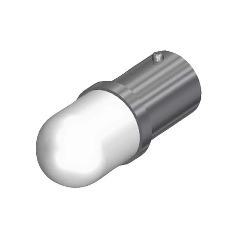 Siemens 52AEB2