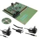 Analog Devices Inc. EVAL-ADUC7026QSZ