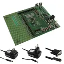 Analog Devices Inc. EVAL-ADUC847QSZ