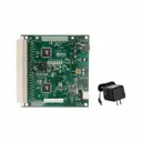 Analog Devices Inc. HSC-ADC-EVALB-DCZ
