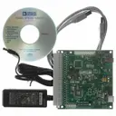Analog Devices Inc. HSC-ADC-EVALB-SCZ