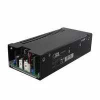 SL POWER / Advanced Energy MU425S36EF