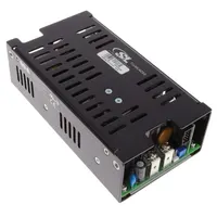 SL POWER / Advanced Energy MU425S36EC