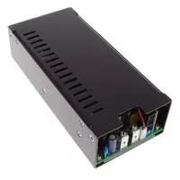 SL POWER / Advanced Energy MU425S48EF