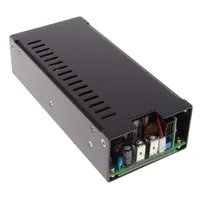 SL POWER / Advanced Energy MU425S24EF
