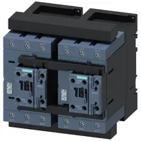 Siemens 3RA23468XB301NB3