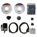 Silicon Labs C8051F360DK