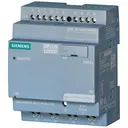 Siemens 6AG10522CC087BA0
