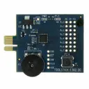Silicon Labs TOOLSTICK360DC
