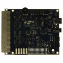 Silicon Labs C8051F360-TB-K