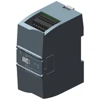 Siemens 6AG12221BF322XB0