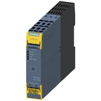 Siemens 3RM13072AA14