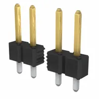 Amphenol ICC (FCI) 77311-101-06LF