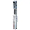 Siemens 6ES71936BP400DA1